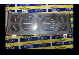 Панель приборов CR0002002K0C0 Jeep Grand Cherokee