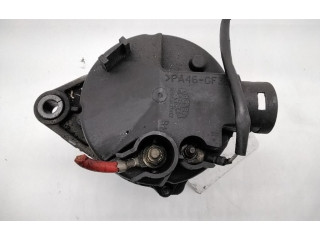 Генератор 46428729, 182A7000   Fiat Bravo - Brava      