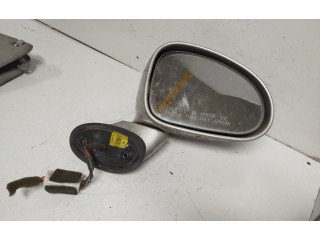 Зеркало электрическое        Chevrolet Matiz   -  года   