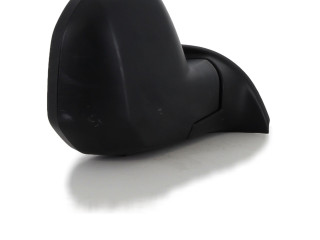 Zpětné zrcátko  Citroen Berlingo 2012  8154SZ, J0-5007J  