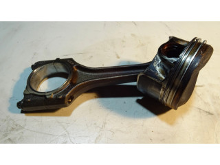  Поршень с шатуном  1295, 06LD  Audi A5 8T 8F для Другое двигателя 2.0