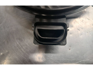 Вентилятор печки AY2727005011 Fiat Freemont