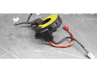 Подрулевой шлейф SRS    Mitsubishi Space Wagon