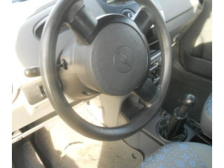 Зеркало электрическое        Chevrolet Matiz   -  года   