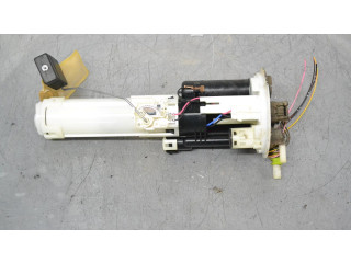 Vstřikovací čerpadlo Suzuki Jimny