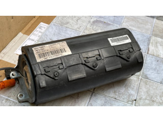 Подушка безопасности пассажира 00062516C   BMW 5 E39