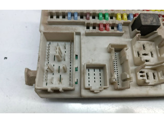 Pojistková skříňka BN8V66730B, 00028873 Mazda 3 2005