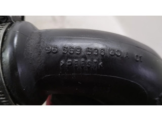 Трубка (трубки)/ шланг (шланги)