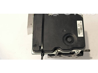 Jednotka ABS 9674677580 Peugeot 3008 I 2012