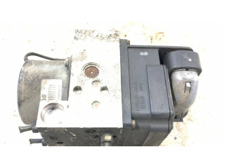 Блок АБС 476603Y505, 1801E0055 Nissan Maxima 2000-2004 года