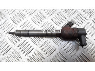Vstřikovač 0445110256   Hyundai Getz     