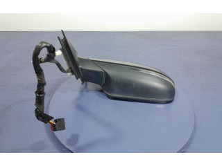 Зеркало электрическое Audi A3 S3 A3 Sportback 8P 2005 - 2013 года