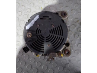 Генератор 28903018CX Volkswagen Golf III