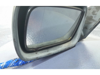 Zpětné zrcátko BMW 7 E65 E66 2006