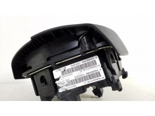 Подушка безопасности водителя 96888248ZD   Citroen DS4