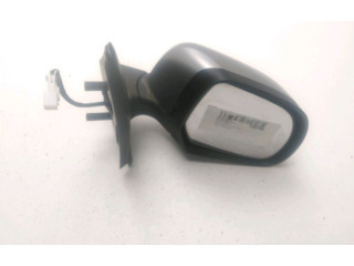 Зеркало электрическое        Dacia Lodgy  2012 -  года   