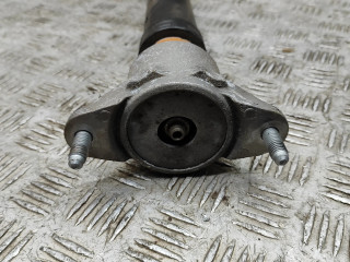 Задний aмортизатор      