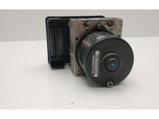 Блок АБС 1K0907379AC Volkswagen Golf Plus 2005 - 2013 года