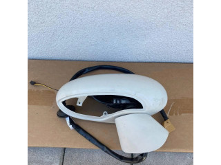 Zpětné zrcátko Bentley Continental 1997 3W22857528