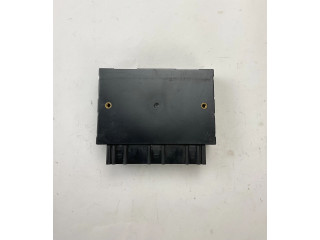 Блок комфорта 3D0959933F, 5DK00841604   Volkswagen Phaeton   