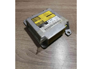Блок подушек безопасности 8917053110, 0285001904 Lexus IS 220D-250-350