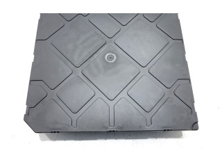 Модуль кузова 5Q0937084T Skoda Octavia Mk3 (5E)