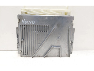 Блок управления коробкой передач P09480761, 00001313A4   Volvo S80