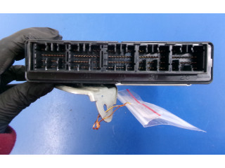 Блок управления двигателем Блок управления 1860A205, 1860A205 Mitsubishi Outlander