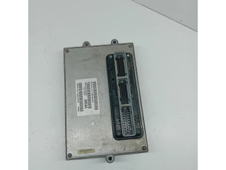 Блок управления двигателя P56041 Jeep Grand Cherokee (WJ)