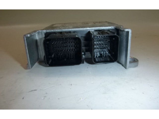 Блок подушек безопасности 6M2T14B056AD, 6M2T14B056AD Ford S-MAX