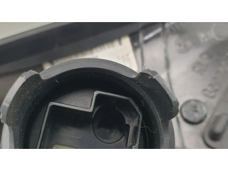 Zpětné zrcátko pravé BMW 5 F10 F11 2011 F0153404U6680