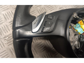 Volant Porsche Cayenne (92A) 2012 7PP419091AD