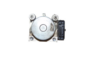 Jednotka ABS Fiat Punto Evo 2009