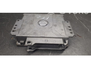 Řídící jednotka 0261200772 Peugeot 106 2000