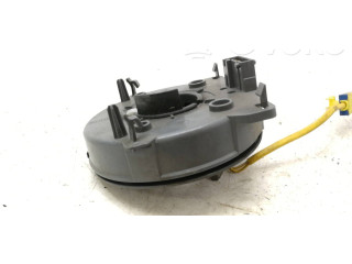 Подрулевой шлейф SRS 24436919, 1610662   Opel Meriva A