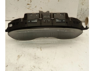 Přístrojová deska Audi A6 C7 2013 4G8920932M, 4G8920932M