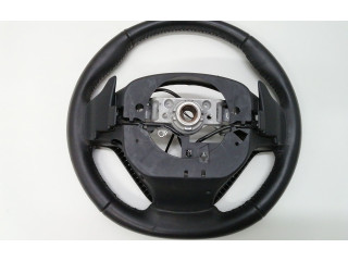 Руль Peugeot 108 2014 - года GS131-14810, GS131-14810