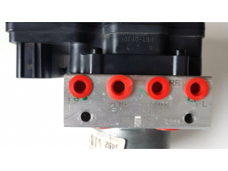 Jednotka ABS 6158941600, G458934900 Hyundai i30 2020