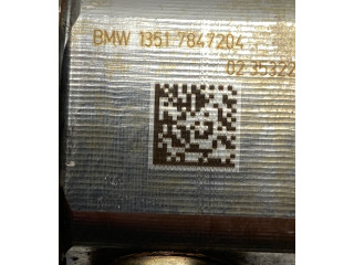 Vstřikovací čerpadlo 5A31DF0 BMW 3 G20 G21 B46B20B