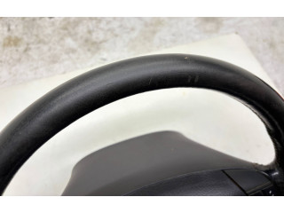 Lenkrad Volvo V70 2005 - 2008 года 30741684