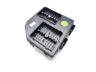 Блок предохранителей 95031447, 1447U   Chevrolet Captiva    