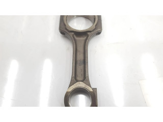 Ojnice 25181695 Chevrolet Captiva 2.2