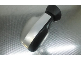 Зеркало электрическое        Dacia Sandero  2008 - 2012 года   