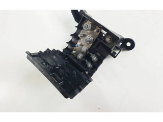 Pojistková skříňka Audi A6 C7 2011