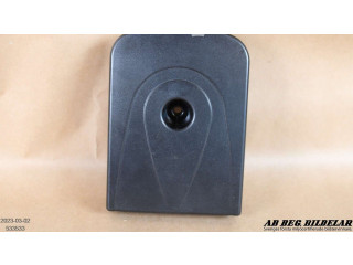 Блок управления 1806653, 8M5T19C112AR   Ford Galaxy