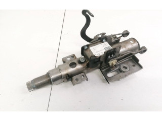 Рулевая рейка 1J1419501DC Volkswagen Bora 1998 - 2005 года