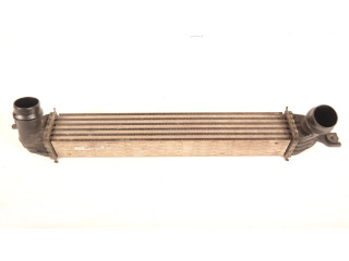 Интеркулер  17518506904, 8506904   Mini Cooper Countryman R60 