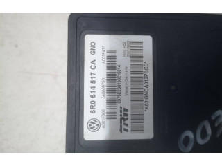 Jednotka ABS 6R0614517CA, 54086975D Seat Toledo IV (NH) 2016