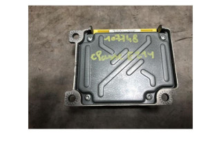 Блок подушек безопасности 2118703985, 2118703985   Mercedes-Benz E AMG W211