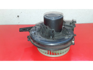 Вентилятор печки    6Q1820015B   Skoda Fabia Mk1 (6Y)